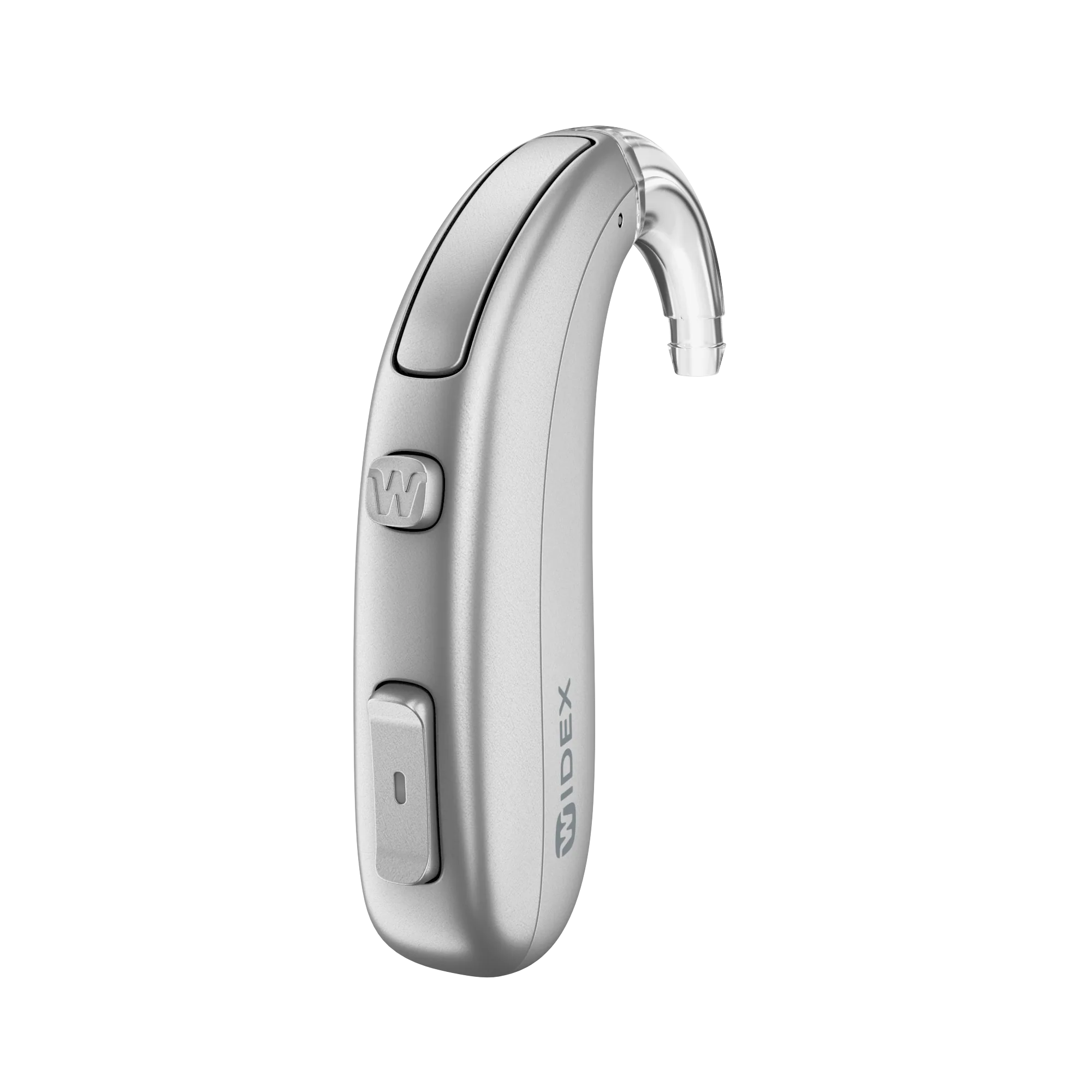 Widex Allure 110 BTE R D